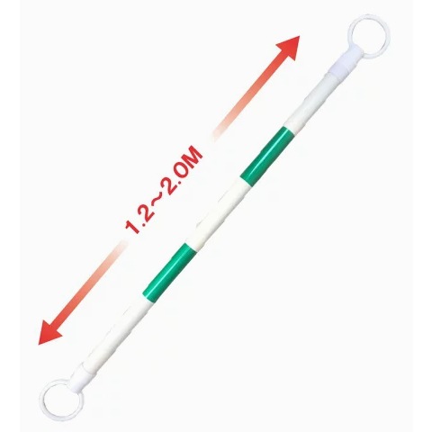 ���̥�����С���ȿ�ͼ���1.2m����2.0m������