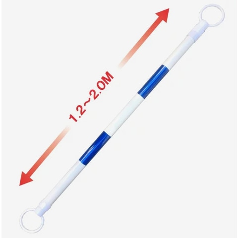 ���̥�����С���ȿ�ͼ���1.2m����2.0m������