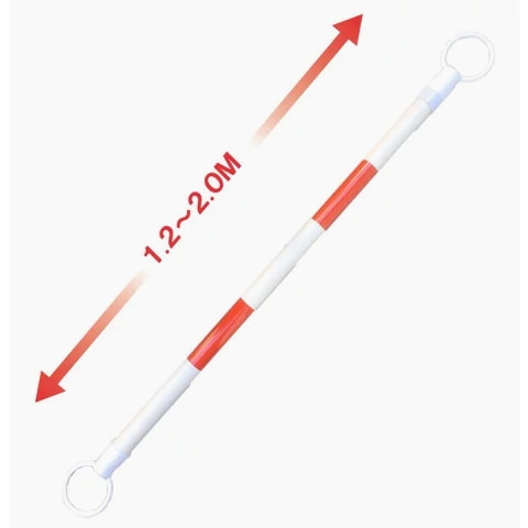���̥�����С���ȿ�ͼ���1.2m����2.0m�����򡡤����ʥ��åȾ���5�ܥ��å�