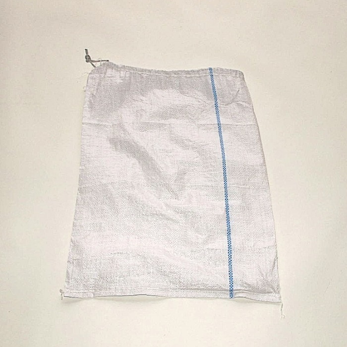 УڤΤ ѡ480С620С400