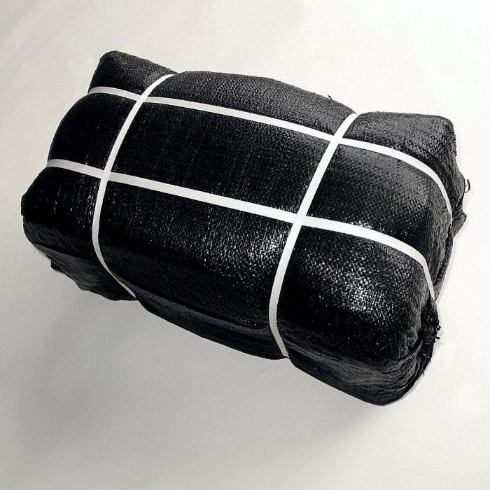 UV�֥�å��ڤΤ���480�С�620�С�400������