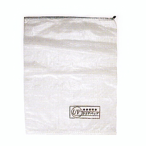 գ֥ꥢڤΤ480С620С200