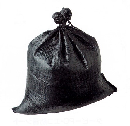 ���Ѹ���UV�֥�å��ڤΤ���480�С�620�С�200������