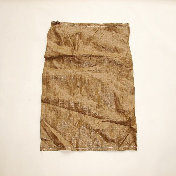 ޡ١塡600С900Сʥ侦 200