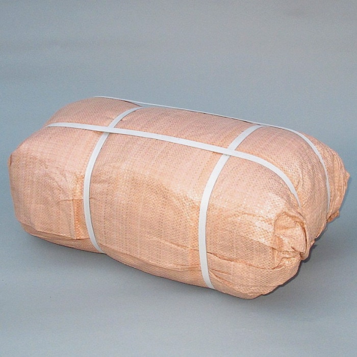 ޡʡ600С900Сʥ侦 200