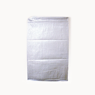 ޡꥢ600С900Сʥ侦 200