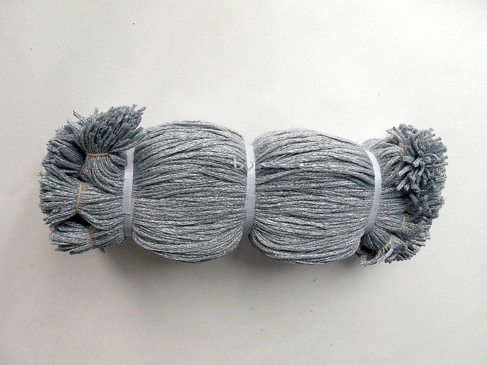 ȤҤ⡡60ѡ졼1000ȡ