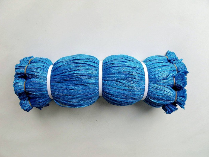 ȤҤ⡡60ѡġʥ侦ʡ5000ȡ