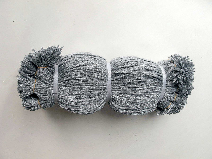 ȤҤ⡡60ѡ졼ʥ侦ʡ5000ȡ