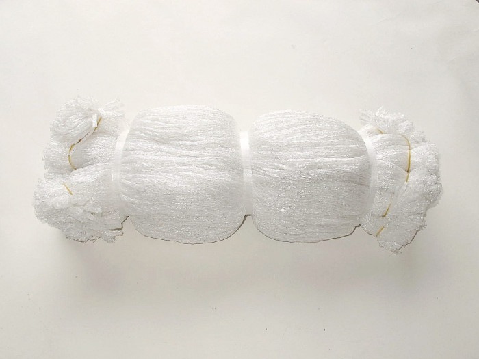 ȤҤ⡡60ѡ򡡤ʥ侦ʡ5000ȡ