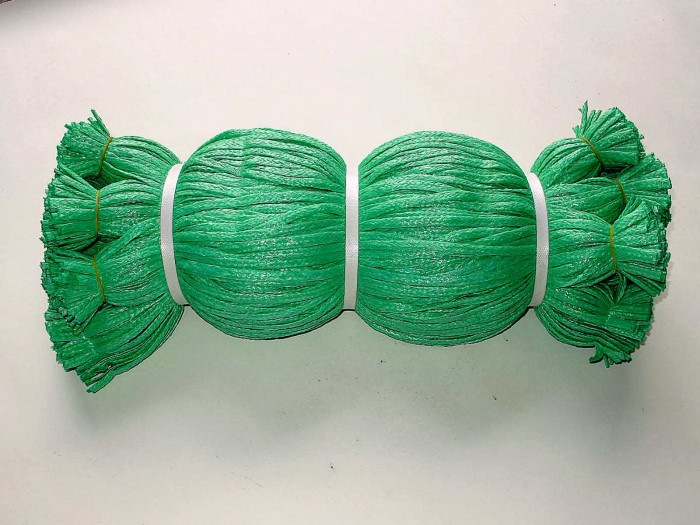 ȤҤ⡡60ѡСʥ侦ʡ5000ȡ