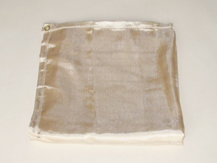 ���ѥå��������ȡ�2��900�С�1920��