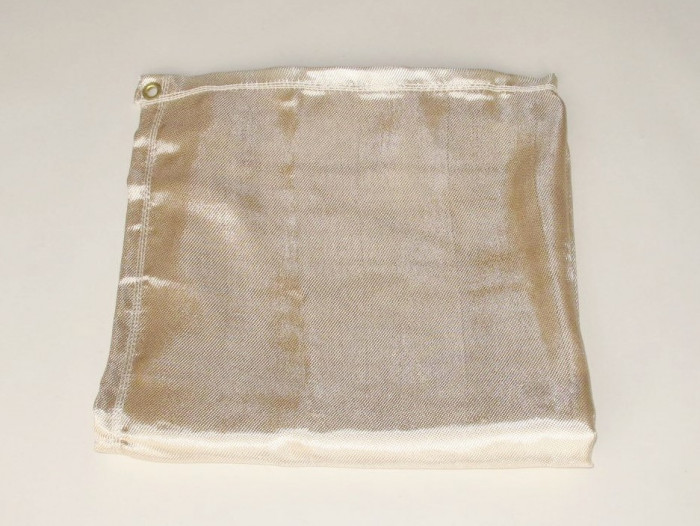 ���ѥå��������ȡ�4��1900�С�1920��