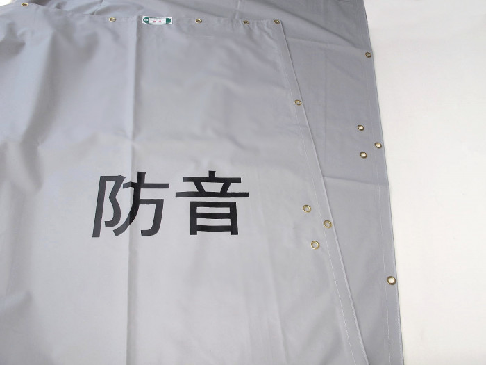 �ɲ������� ��1.8����3.4�������졼�������ʥ��������侦�ʡ�5����