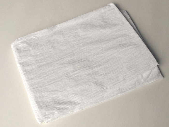 �ۥ磻�ȥ�����������̥����ס�5.4����7.2����5��