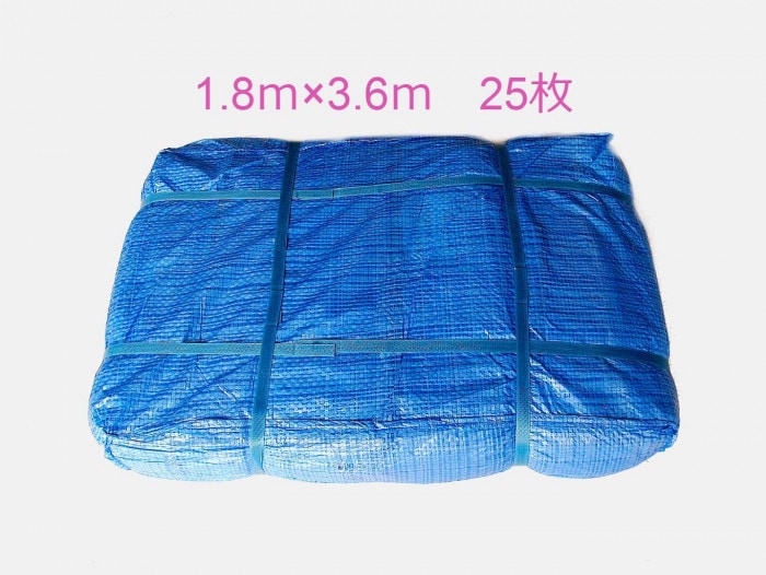 ֥롼   1.83.6ʥʡ25