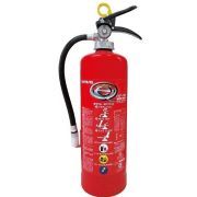 HATSUTA߰ABCʴòд10ꥵ륷