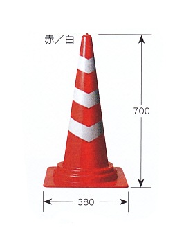 å󡡣700/ ʥåȾʡ5ܥå