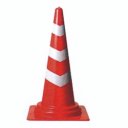 å󡡣700/ ʥåȾʡ5ܥå