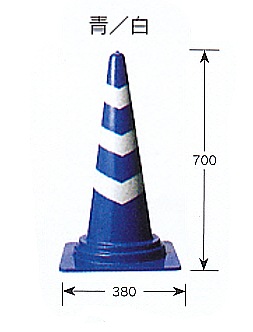 å󡡣700/ ʥåȾʡ5ܥå