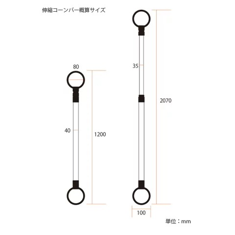 ̥Сȿͼ1.2m2.0mʥåȾ5ܥå