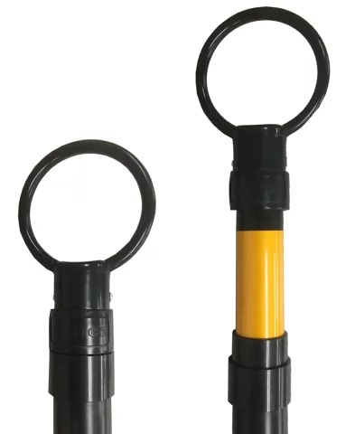 ̥Сȿͼ1.2m2.0mʥåȾ5ܥå