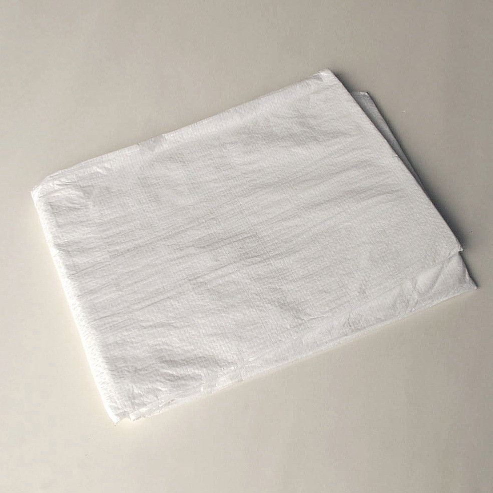 suuuuuu　アワビシート　ホワイト　白3枚 suuuuuu様専用 アワビシート ホワイト 白3枚