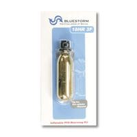 �ܥ�٥��å� 18HR 3F KIT[HRC����]