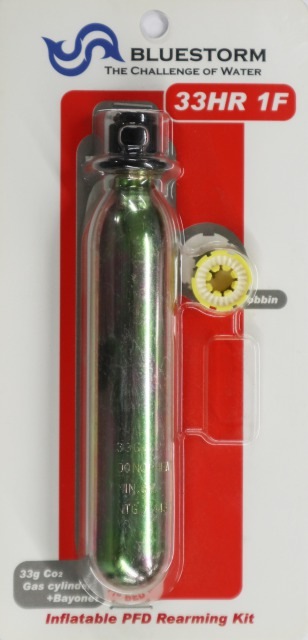 ܥ٥å 33HR 1F KIT[HRC]