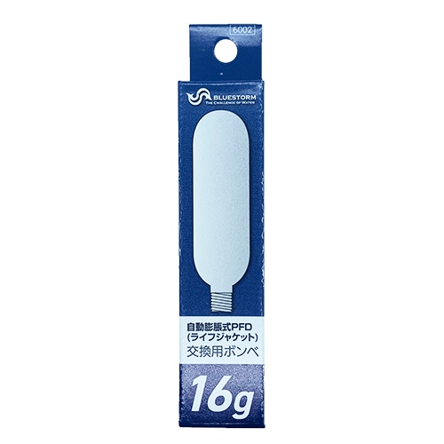 ���ѥܥ�١�16g��