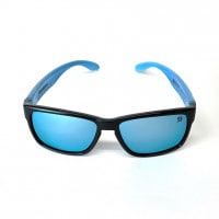 KUROSHIO ���ꥸ�ʥ�֥롼