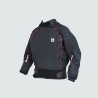 BSJ-RV105HYDRYTE DRY TOP