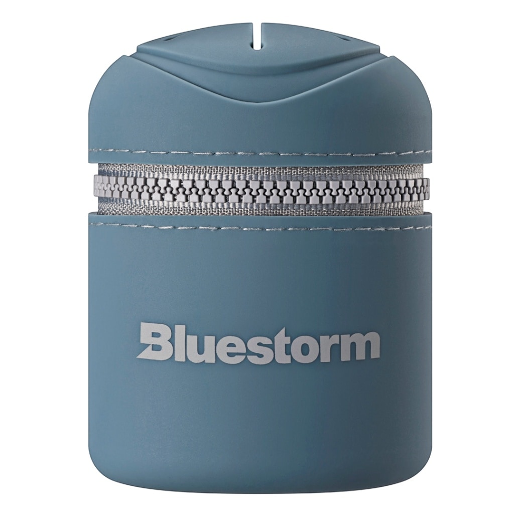 BSJ-Posh ジュランポッシュ