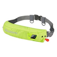 Bluestorm Online Store BSJ-9330PMRe'⡼åȥȥץߥ