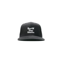 ブルーストームまとめ売り オリジナルグッズ製品一覧｜BLUESTORM ONLINE STORE