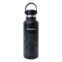 BLUESTORM ONLINE STORE