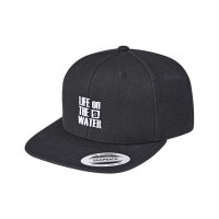 LIFE STYLE�ե�åȥ���å�