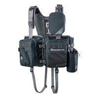 L2-BSJ46 R�������������