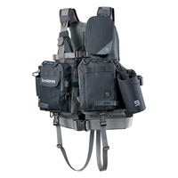 L2-BSJ45 R�����Х��2.0