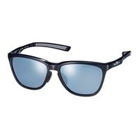 BSJ-BA01 OUTLAND��Bluestorm��BAATARA