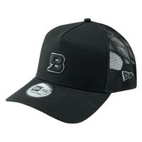 NEW ERA��Bluestorm��å���ȥ�å�������å�2