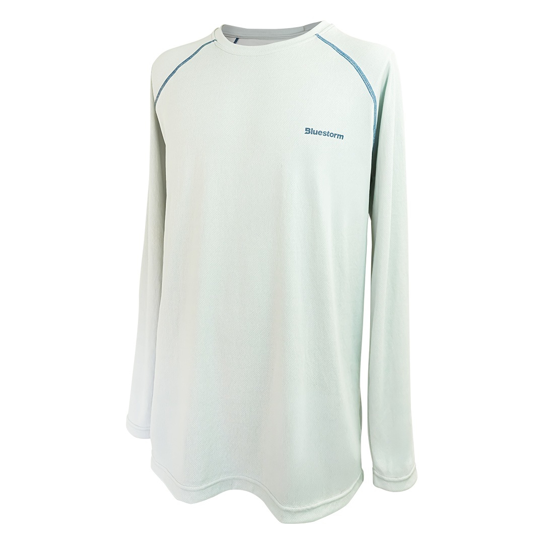 BSJ-LS04 �ѥե����ޥ󥹥롼���ե��å� �̣ӥ����