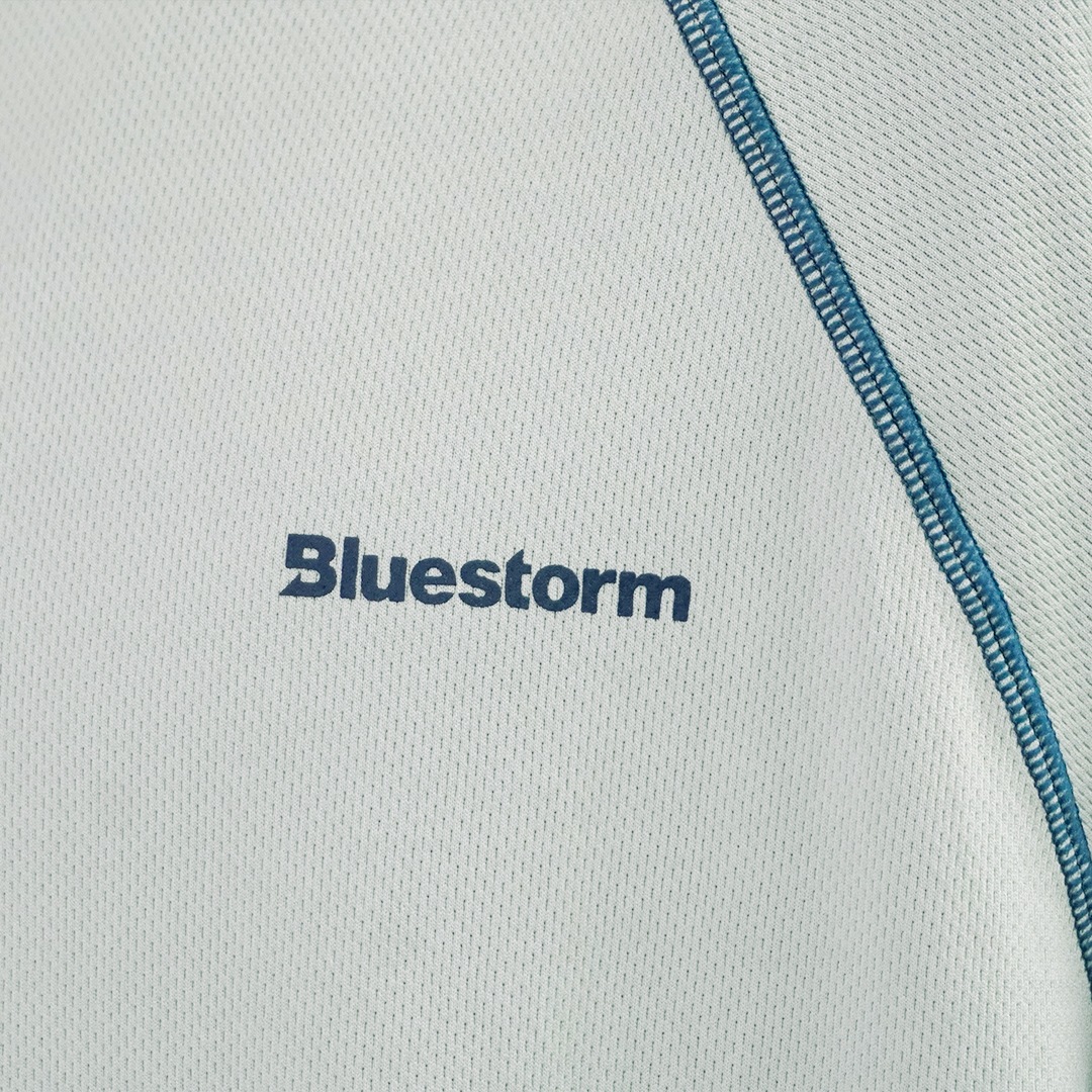 BSJ-LS04 �ѥե����ޥ󥹥롼���ե��å� �̣ӥ����