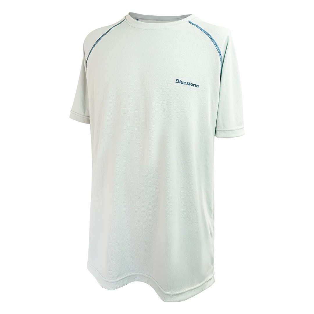 BSJ-SS04 �ѥե����ޥ󥹥롼���ե��å� �ӣӥ����