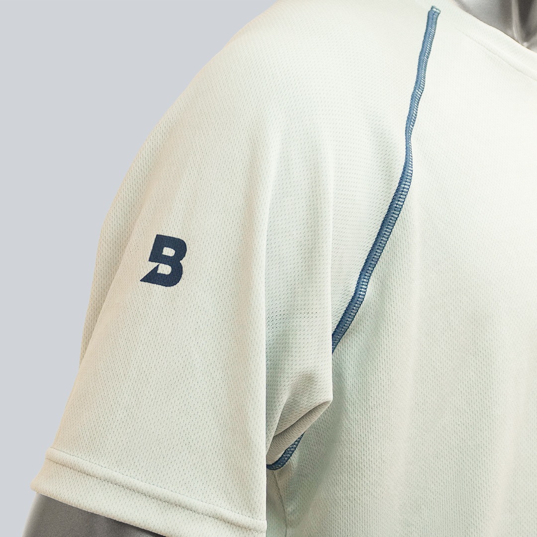 BSJ-SS04 �ѥե����ޥ󥹥롼���ե��å� �ӣӥ����