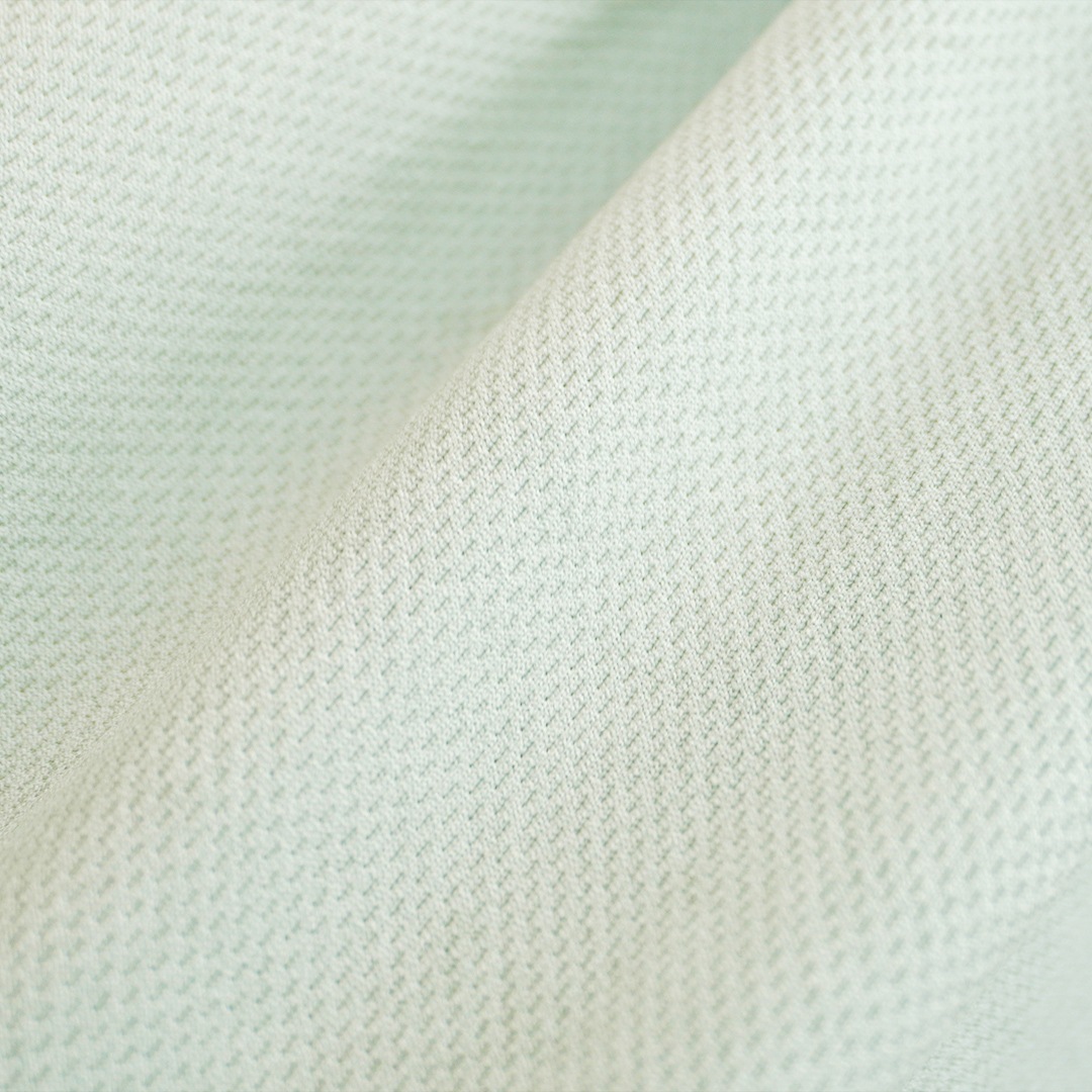 BSJ-SS04 �ѥե����ޥ󥹥롼���ե��å� �ӣӥ����