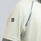 BSJ-SS04 �ѥե����ޥ󥹥롼���ե��å� �ӣӥ����