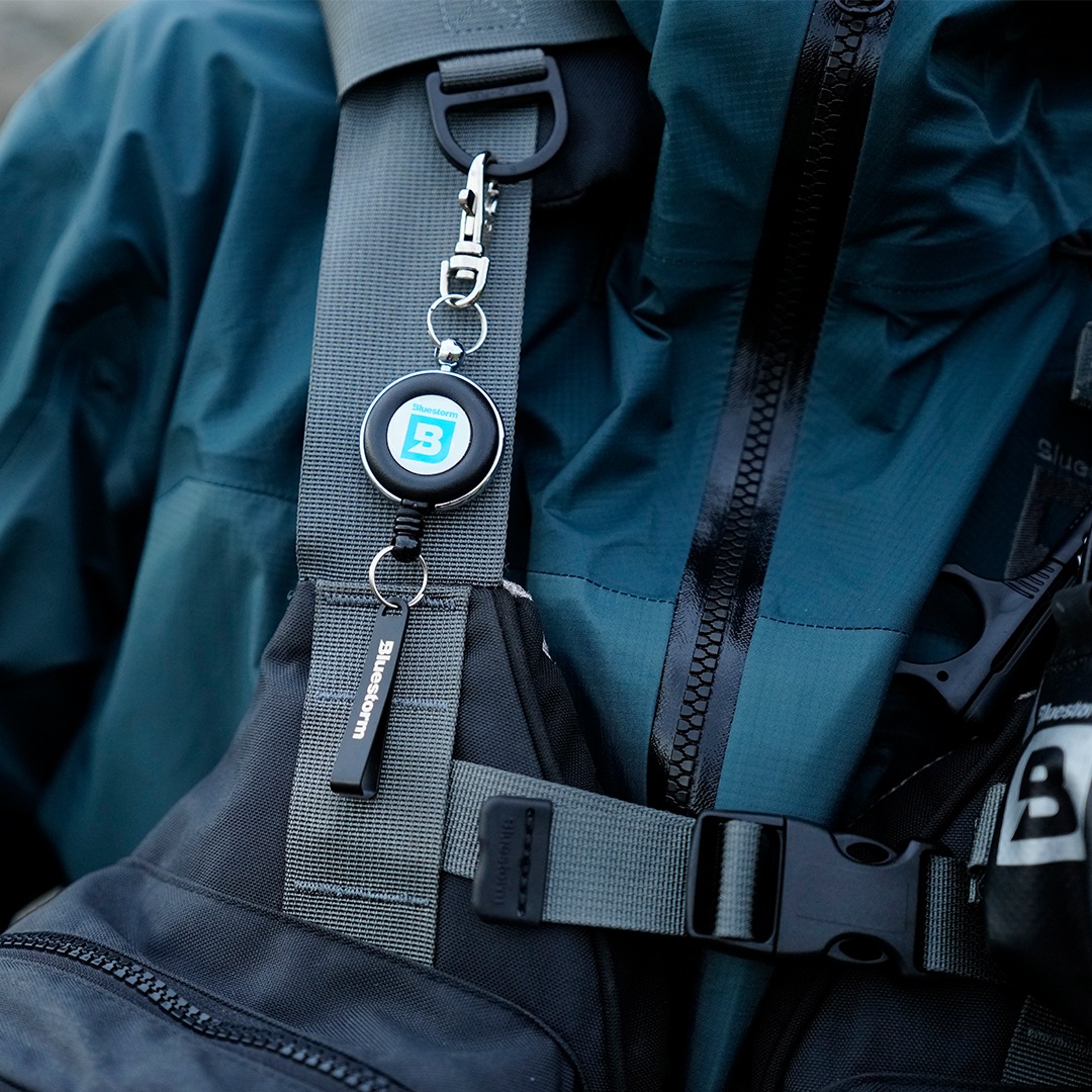 BSJ-POR01 �ԥ󥪥�꡼��