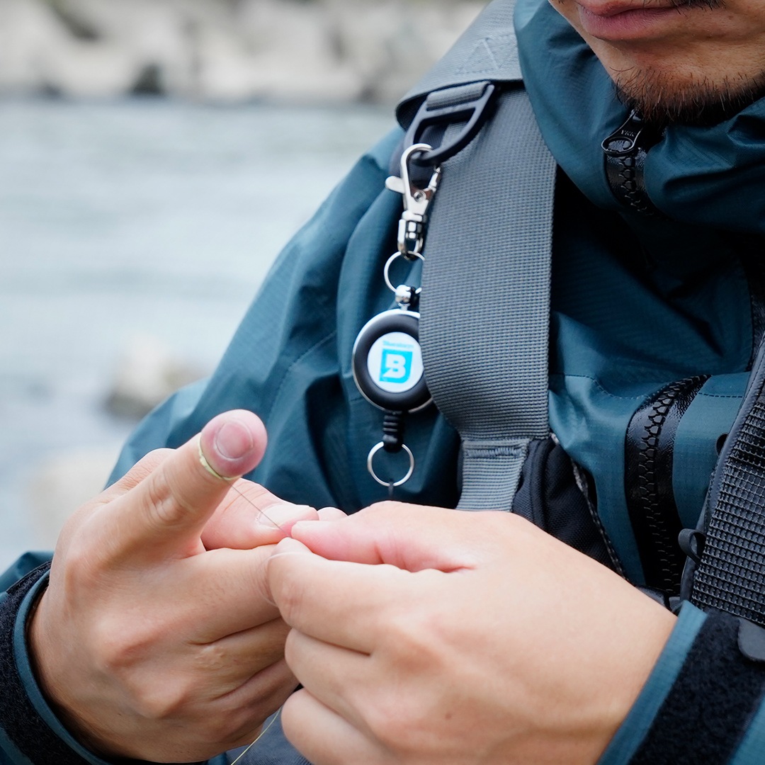 BSJ-POR01 �ԥ󥪥�꡼��