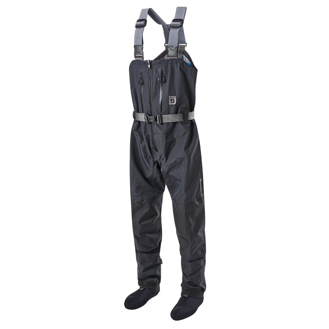 BSJ-SWD2R��������������ȡ����å�������������